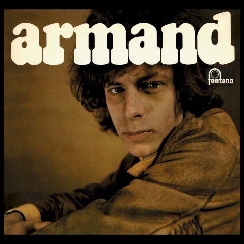Armand